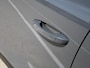 Peugeot 408 GT 1.6 PHEV 180pk Automaat SCHUIF-DAK | 19''LM | KEYLESS | ADAPT. CRUISE | TREKHAAK | STANDKACHEL | CAMERA