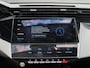 Peugeot 408 GT 1.6 PHEV 180pk Automaat SCHUIF-DAK | 19''LM | KEYLESS | ADAPT. CRUISE | TREKHAAK | STANDKACHEL | CAMERA