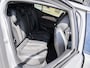 Peugeot 408 GT 1.6 PHEV 180pk Automaat SCHUIF-DAK | 19''LM | KEYLESS | ADAPT. CRUISE | TREKHAAK | STANDKACHEL | CAMERA
