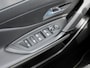Peugeot 408 GT 1.6 PHEV 180pk Automaat SCHUIF-DAK | 19''LM | KEYLESS | ADAPT. CRUISE | TREKHAAK | STANDKACHEL | CAMERA