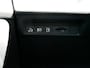 Peugeot 408 GT 1.6 PHEV 180pk Automaat SCHUIF-DAK | 19''LM | KEYLESS | ADAPT. CRUISE | TREKHAAK | STANDKACHEL | CAMERA