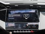 Peugeot 408 GT 1.6 PHEV 180pk Automaat SCHUIF-DAK | 19''LM | KEYLESS | ADAPT. CRUISE | TREKHAAK | STANDKACHEL | CAMERA