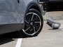 Peugeot 408 GT 1.6 PHEV 180pk Automaat SCHUIF-DAK | 19''LM | KEYLESS | ADAPT. CRUISE | TREKHAAK | STANDKACHEL | CAMERA