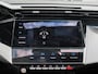 Peugeot 408 GT 1.6 PHEV 180pk Automaat SCHUIF-DAK | 19''LM | KEYLESS | ADAPT. CRUISE | TREKHAAK | STANDKACHEL | CAMERA