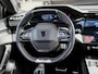 Peugeot 408 GT 1.6 PHEV 180pk Automaat SCHUIF-DAK | 19''LM | KEYLESS | ADAPT. CRUISE | TREKHAAK | STANDKACHEL | CAMERA