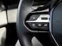 Peugeot 408 GT 1.6 PHEV 180pk Automaat SCHUIF-DAK | 19''LM | KEYLESS | ADAPT. CRUISE | TREKHAAK | STANDKACHEL | CAMERA