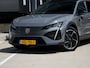 Peugeot 408 GT 1.6 PHEV 180pk Automaat SCHUIF-DAK | 19''LM | KEYLESS | ADAPT. CRUISE | TREKHAAK | STANDKACHEL | CAMERA