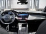Peugeot 408 GT 1.6 PHEV 180pk Automaat SCHUIF-DAK | 19''LM | KEYLESS | ADAPT. CRUISE | TREKHAAK | STANDKACHEL | CAMERA