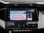 Peugeot 408 GT 1.6 PHEV 180pk Automaat SCHUIF-DAK | 19''LM | KEYLESS | ADAPT. CRUISE | TREKHAAK | STANDKACHEL | CAMERA