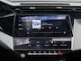 Peugeot 408 GT 1.6 PHEV 180pk Automaat SCHUIF-DAK | 19''LM | KEYLESS | ADAPT. CRUISE | TREKHAAK | STANDKACHEL | CAMERA