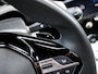 Peugeot 408 GT 1.6 PHEV 180pk Automaat SCHUIF-DAK | 19''LM | KEYLESS | ADAPT. CRUISE | TREKHAAK | STANDKACHEL | CAMERA