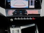 Peugeot 408 GT 1.6 PHEV 180pk Automaat SCHUIF-DAK | 19''LM | KEYLESS | ADAPT. CRUISE | TREKHAAK | STANDKACHEL | CAMERA