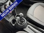 MINI One Mini 1.2 Business