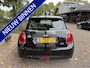 MINI One Mini 1.2 Business