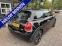 MINI One Mini 1.2 Business