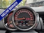 MINI One Mini 1.2 Business
