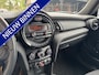 MINI One Mini 1.2 Business