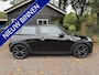 MINI One Mini 1.2 Business