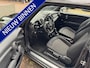 MINI One Mini 1.2 Business