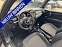 MINI One Mini 1.2 Business