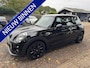 MINI One Mini 1.2 Business
