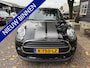 MINI One Mini 1.2 Business