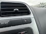 Volkswagen Polo 1.2 TSI Highline / Match / PDC / Leder / DSG / Stoelverwarming