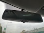 Volkswagen Polo 1.2 TSI Highline / Match / PDC / Leder / DSG / Stoelverwarming