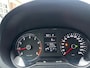 Volkswagen Polo 1.2 TSI Highline / Match / PDC / Leder / DSG / Stoelverwarming