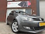 Volkswagen Polo 1.2 TSI Highline / Match / PDC / Leder / DSG / Stoelverwarming