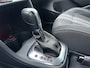 Volkswagen Polo 1.2 TSI Highline / Match / PDC / Leder / DSG / Stoelverwarming