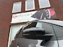 Volkswagen Polo 1.2 TSI Highline / Match / PDC / Leder / DSG / Stoelverwarming