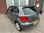 Volkswagen Polo 1.2 TSI Highline / Match / PDC / Leder / DSG / Stoelverwarming