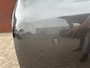 Volkswagen Polo 1.2 TSI Highline / Match / PDC / Leder / DSG / Stoelverwarming