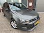 Volkswagen Polo 1.2 TSI Highline / Match / PDC / Leder / DSG / Stoelverwarming