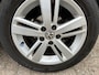Volkswagen Polo 1.2 TSI Highline / Match / PDC / Leder / DSG / Stoelverwarming