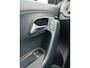 Volkswagen Polo 1.2 TSI Highline / Match / PDC / Leder / DSG / Stoelverwarming