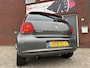 Volkswagen Polo 1.2 TSI Highline / Match / PDC / Leder / DSG / Stoelverwarming