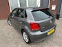 Volkswagen Polo 1.2 TSI Highline / Match / PDC / Leder / DSG / Stoelverwarming
