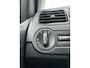 Volkswagen Polo 1.2 TSI Highline / Match / PDC / Leder / DSG / Stoelverwarming