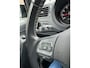Volkswagen Polo 1.2 TSI Highline / Match / PDC / Leder / DSG / Stoelverwarming
