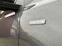 Volkswagen Polo 1.2 TSI Highline / Match / PDC / Leder / DSG / Stoelverwarming