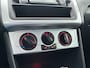 Volkswagen Polo 1.2 TSI Highline / Match / PDC / Leder / DSG / Stoelverwarming
