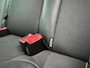 Volkswagen Polo 1.2 TSI Highline / Match / PDC / Leder / DSG / Stoelverwarming
