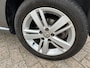 Volkswagen Polo 1.2 TSI Highline / Match / PDC / Leder / DSG / Stoelverwarming