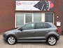 Volkswagen Polo 1.2 TSI Highline / Match / PDC / Leder / DSG / Stoelverwarming