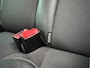 Volkswagen Polo 1.2 TSI Highline / Match / PDC / Leder / DSG / Stoelverwarming