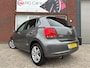 Volkswagen Polo 1.2 TSI Highline / Match / PDC / Leder / DSG / Stoelverwarming
