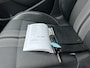 Volkswagen Polo 1.2 TSI Highline / Match / PDC / Leder / DSG / Stoelverwarming