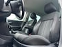 Volkswagen Polo 1.2 TSI Highline / Match / PDC / Leder / DSG / Stoelverwarming